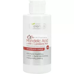 BIELENDA Face Mask Peel and Cleanse 150g