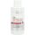 BIELENDA Face Mask Peel and Cleanse 150g