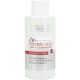 BIELENDA Face Mask Peel and Cleanse 150g