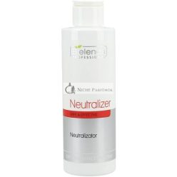 Bielenda Professional Neutralizer After Acid Peel 200g