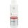 Bielenda Professional Neutralizer After Acid Peel 200g