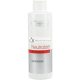Bielenda Professional Neutralizer After Acid Peel 200g