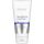 BIELENDA Face Mask Peel and Cleanse 175ml