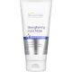 BIELENDA Face Mask Peel and Cleanse 175ml