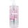 Bielenda Professional Satin Rose Water 500ml