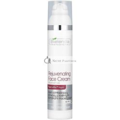 BIELENDA Correction Cream and Anti-Imperfections 100ml