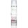 BIELENDA Correction Cream and Anti-Imperfections 100ml