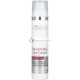 BIELENDA Correction Cream and Anti-Imperfections 100ml