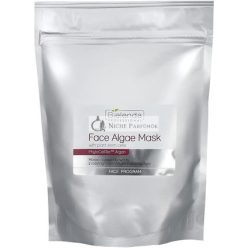 BIELENDA Face Mask Peel and Cleanse 190g