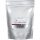 BIELENDA Face Mask Peel and Cleanse 190g