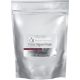 BIELENDA Face Mask Peel and Cleanse 190g