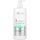 Bielenda Face Cleansing Gel and Foam 500g