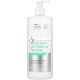 Bielenda Face Cleansing Gel and Foam 500g