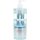 Bielenda Professional Ultra Hydrating Face Tonic 500ml