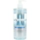 Bielenda Professional Ultra Hydrating Face Tonic 500ml