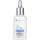 Bielenda Professional Ultra-Moisturizing Serum 30ml