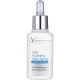 Bielenda Professional Ultra-Moisturizing Serum 30ml