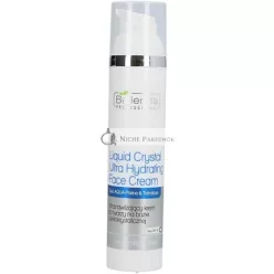   Bielenda Professional Ultra-Moisturizing Face Cream SPF15 100ml