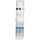 Bielenda Professional Ultra-Moisturizing Face Cream SPF15 100ml