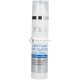 Bielenda Professional Ultra-Moisturizing Face Cream SPF15 100ml