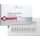 Biorenda Professional Active Concentrate Plant Stem Cells 10 x 3ml
