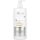 Bielenda Body Oil 500ml