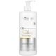 Bielenda Body Oil 500ml