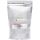 BIELENDA PROFESSIONAL Ultra Soothing Algae Face Mask with Diatomaceous Clay 190g