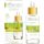 Bielenda Skin Clinic Professional Actively Correcting Anti-Age Face Serum 1oz