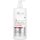 Bielenda Professional Face Laser Lift Contact Gel Treatment 500g