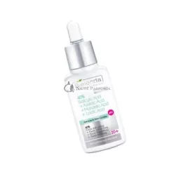 Biorenda Pro Salicylic Acid 40% 30g