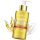 Skin Clinic Professional Gentle Cleansing Light Argan Face Oil