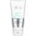 Bielenda Professional Hyaluronic Lifting Face Mask 5.9 fl oz/175 ml
