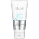 Bielenda Professional Hyaluronic Lifting Face Mask 5.9 fl oz/175 ml