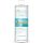 Bielenda Skin Clinic Face Tonic Effectively Cleanses and Refreshes - Strong