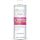 Bielenda Skin Clinic Face Tonic with Lactic and Hyaluronic Acid 200ml