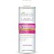 Bielenda Skin Clinic Face Tonic with Lactic and Hyaluronic Acid 200ml