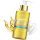Skin Clinic Professional Gentle Cleansing Light Argan Face Oil