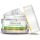 Bielenda Skin Clinic Professional Correcting Super Power Mezo Face Cream 50ml