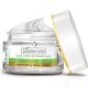 Bielenda Skin Clinic Professional Correcting Super Power Mezo Face Cream 50ml