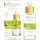 Bielenda Skin Clinic Face Serum Reduces Wrinkles and Evens Skin Tone 30ml - Detoxifying