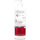 Bielenda Professional RF Cream for Radiofrequency Treatments 500ml