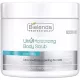 Bielenda Professional Ultra Moisturising Body Scrub 550g with Stapiż Hair Shampoo 15ml or Mask 10ml