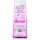 BIELENDA EXPERT Soothing Micellar Makeup Remover for Eyes and Lips 3in1 400ml