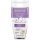 Bielenda Clean Skin Expert Nourishing 2-Phase Eye and Lip Make-Up Remover