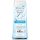 Bielenda Clean Skin Expert 3 in 1 Soothing Micellar Water 400ml