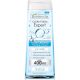 Bielenda Clean Skin Expert 3 in 1 Soothing Micellar Water 400ml