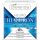 Bielenda Neuro Hialuron Moisturizing Anti Wrinkle Cream Concentrate 40+ Day Night 50ml