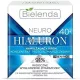 Bielenda Neuro Hialuron Moisturizing Anti Wrinkle Cream Concentrate 40+ Day Night 50ml