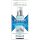 Bielenda Neuro Hialuron Neuromimic Rejuvenating Face Serum Day Night 30ml